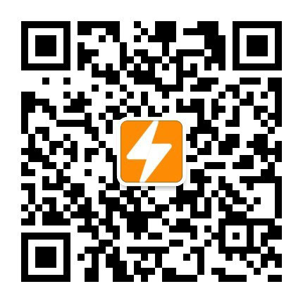 qrcode_for_gh_16983794f027_430