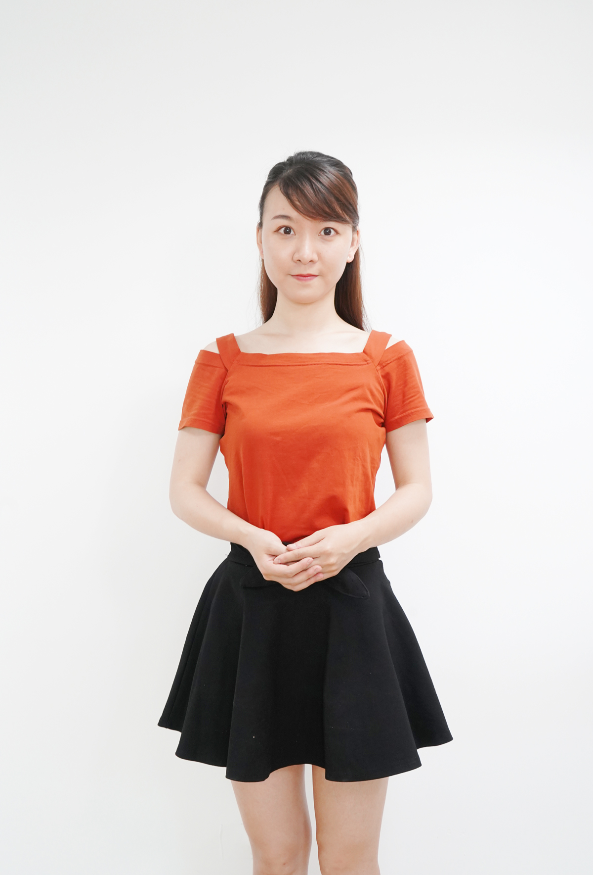 DSC00783-