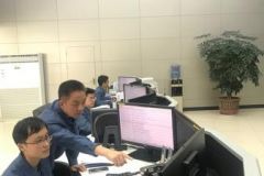 南方电网云南昭通调控一体化工作取得阶段性成果