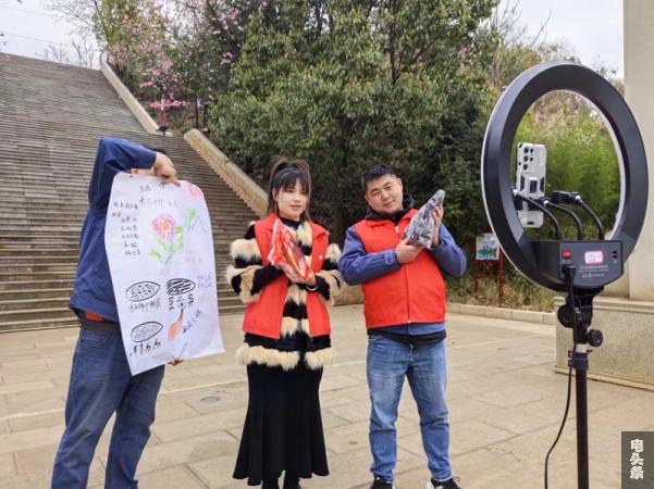 微信图片_20240307151157