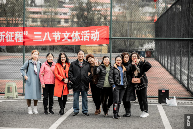图片4
