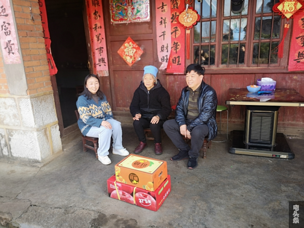 图片2