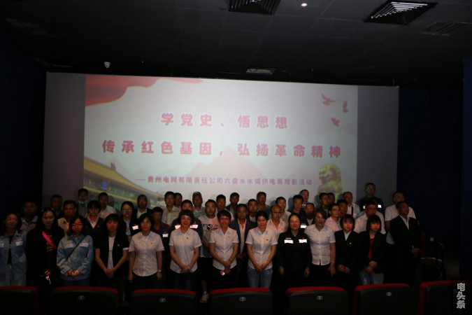 图片4