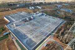 南方电网云南曲靖供电局：全力加快电网建设
