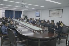 南网云南曲靖师宗供电局加强车辆及交通安全管理 筑牢安全型企业根基