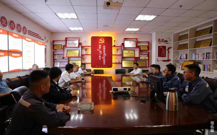 图片6